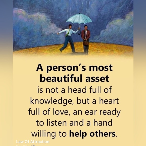 Create for a Live Show - Picture 5 of 9